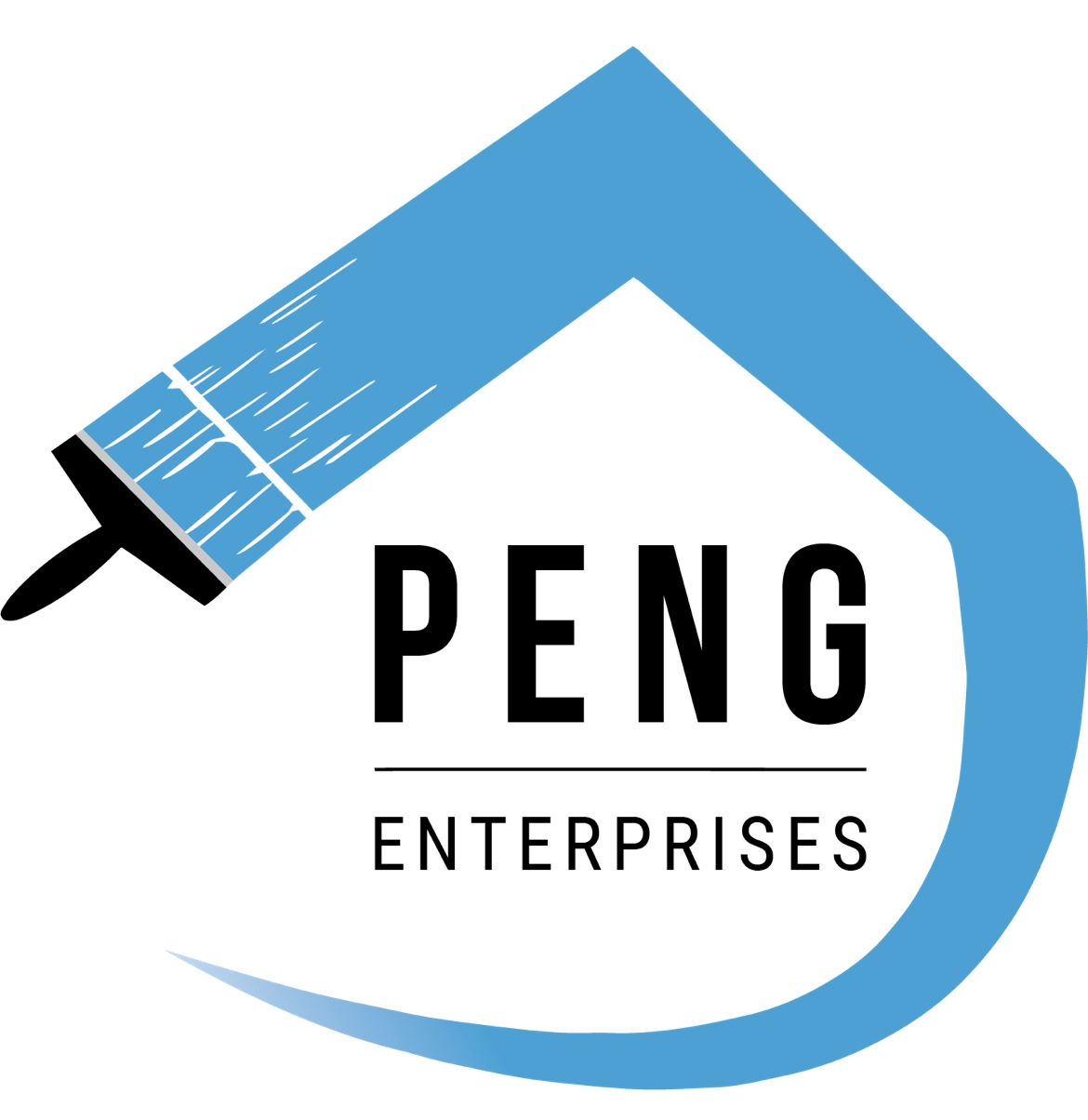 Peng Enterprises